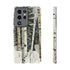 Winter Aspen Trunks - Impact Resistant Phone Case
